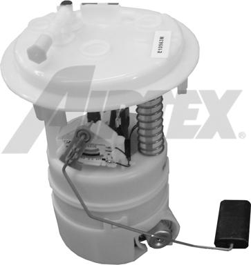 Airtex E10563M - Gruppo alimentazione carburante autozon.pro