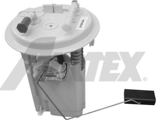 Airtex E10562S - Sensore, Livello carburante autozon.pro