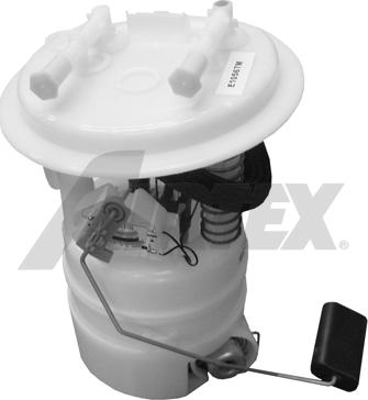 Airtex E10567M - Gruppo alimentazione carburante autozon.pro