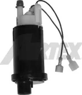 Airtex E10514 - Pompa carburante autozon.pro