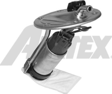 Airtex E10515M - Gruppo alimentazione carburante autozon.pro