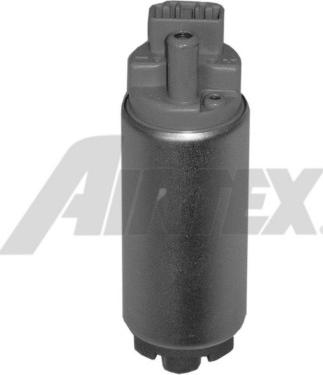 Airtex E10518 - Pompa carburante autozon.pro