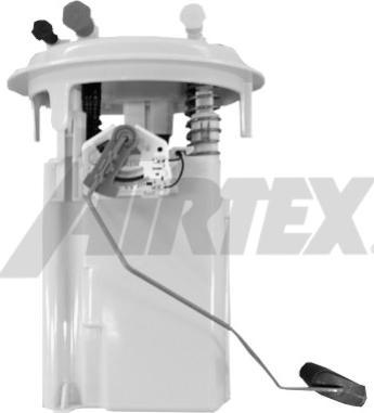 Airtex E10585S - Sensore, Livello carburante autozon.pro