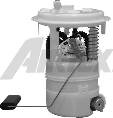 Airtex E10587M - Gruppo alimentazione carburante autozon.pro