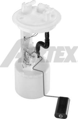 Airtex E10539S - Sensore, Livello carburante autozon.pro