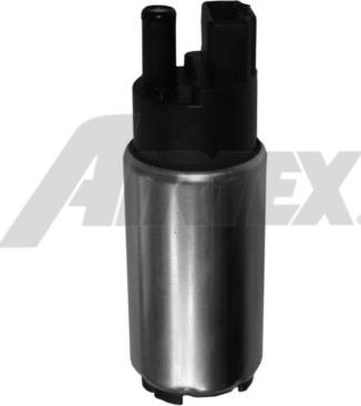 Airtex E10535 - Pompa carburante autozon.pro