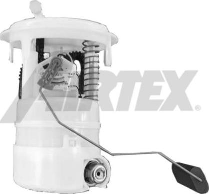 Airtex E10526M - Gruppo alimentazione carburante autozon.pro