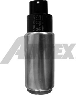 Airtex E10521 - Pompa carburante autozon.pro