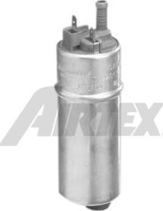 Airtex E10528 - Pompa carburante autozon.pro