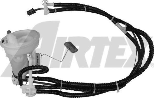 Airtex E10574S - Sensore, Livello carburante autozon.pro