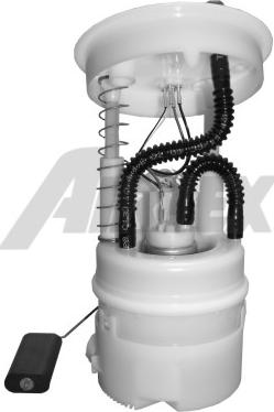 Airtex E10575M - Gruppo alimentazione carburante autozon.pro