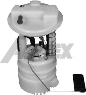 Airtex E10647M - Gruppo alimentazione carburante autozon.pro