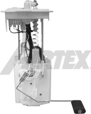 Airtex E10659M - Gruppo alimentazione carburante autozon.pro