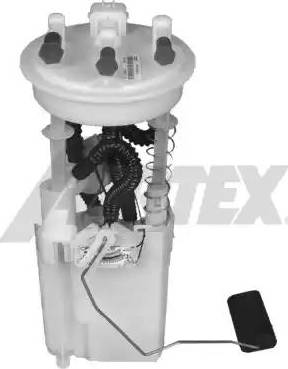 Airtex E10651M - Gruppo alimentazione carburante autozon.pro