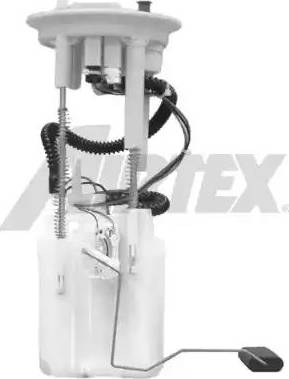 Airtex E10635M - Gruppo alimentazione carburante autozon.pro