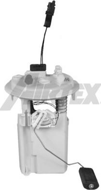 Airtex E10630S - Sensore, Livello carburante autozon.pro