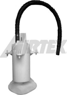 Airtex E10628 - Pompa carburante autozon.pro