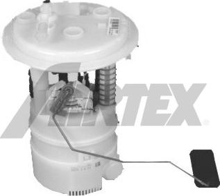 Airtex E10674M - Gruppo alimentazione carburante autozon.pro