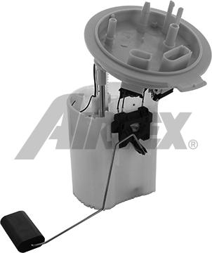 Airtex E10849M - Gruppo alimentazione carburante autozon.pro