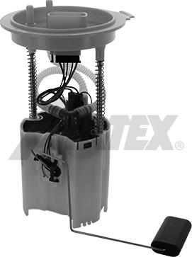 Airtex E10840M - Gruppo alimentazione carburante autozon.pro