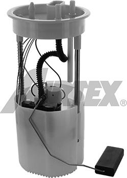 Airtex E10842M - Gruppo alimentazione carburante autozon.pro