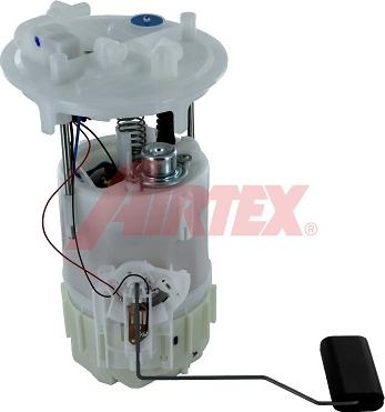 Airtex E10860M - Gruppo alimentazione carburante autozon.pro