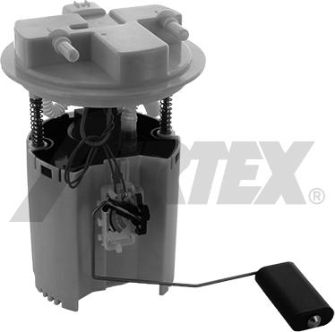 Airtex E10815M - Gruppo alimentazione carburante autozon.pro