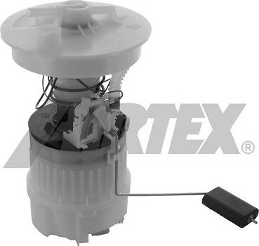 Airtex E10811M - Gruppo alimentazione carburante autozon.pro