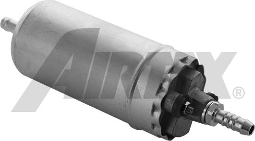 Airtex E10835 - Pompa carburante autozon.pro