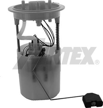 Airtex E10830M - Gruppo alimentazione carburante autozon.pro