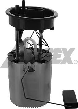 Airtex E10831M - Gruppo alimentazione carburante autozon.pro