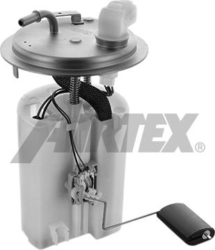 Airtex E10838M - Gruppo alimentazione carburante autozon.pro