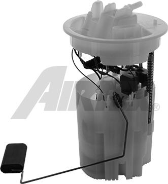 Airtex E10826M - Gruppo alimentazione carburante autozon.pro