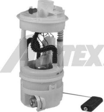 Airtex E10392M - Gruppo alimentazione carburante autozon.pro