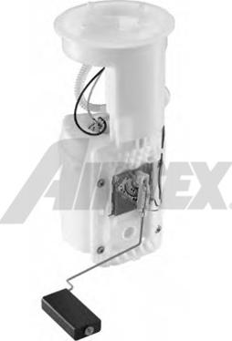 Airtex E10341M - Gruppo alimentazione carburante autozon.pro