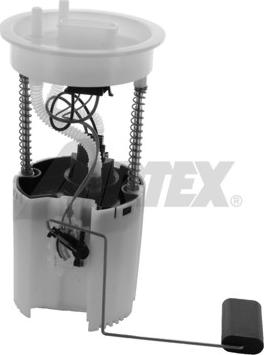 Airtex E10348M - Gruppo alimentazione carburante autozon.pro