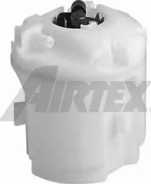 Airtex E10354M - Vaso antirollio, Pompa carburante autozon.pro