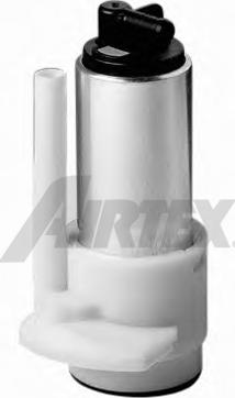 Airtex E10356 - Pompa carburante autozon.pro