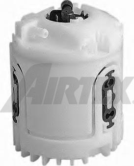 Airtex E10351M - Vaso antirollio, Pompa carburante autozon.pro