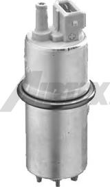 Airtex E10358 - Pompa carburante autozon.pro