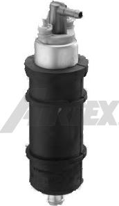 Airtex E10364 - Pompa carburante autozon.pro