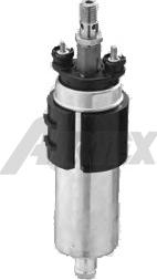 Airtex E10363 - Pompa carburante autozon.pro