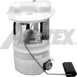 Airtex E10367M - Gruppo alimentazione carburante autozon.pro