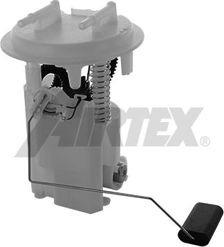 Airtex E10305M - Gruppo alimentazione carburante autozon.pro