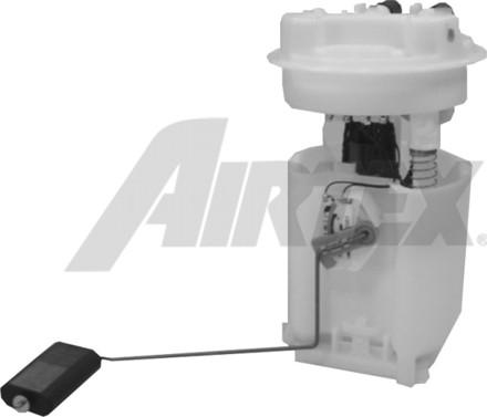 Airtex E10308M - Gruppo alimentazione carburante autozon.pro