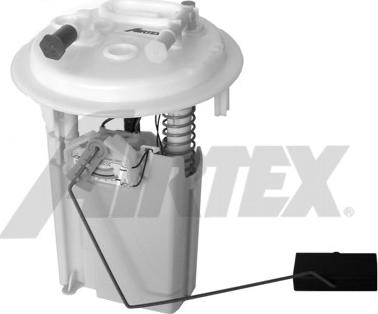 Airtex E10303M - Gruppo alimentazione carburante autozon.pro