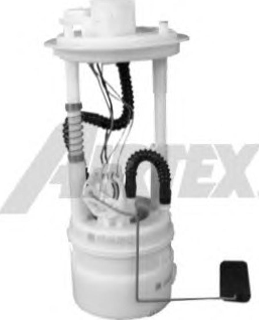 Airtex E10389M - Pompa carburante autozon.pro