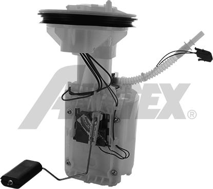 Airtex E10333M - Gruppo alimentazione carburante autozon.pro