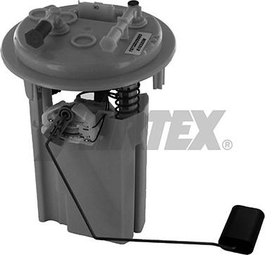 Airtex E10320M - Gruppo alimentazione carburante autozon.pro