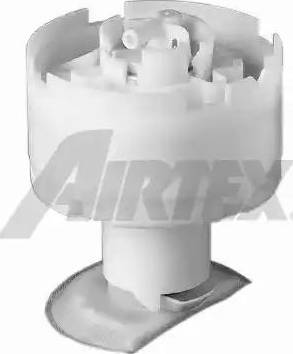 Airtex E10299M - Vaso antirollio, Pompa carburante autozon.pro